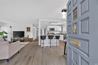 1022 West Abbott Street, Muncie, IN 47304