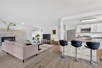 1022 West Abbott Street, Muncie, IN 47304