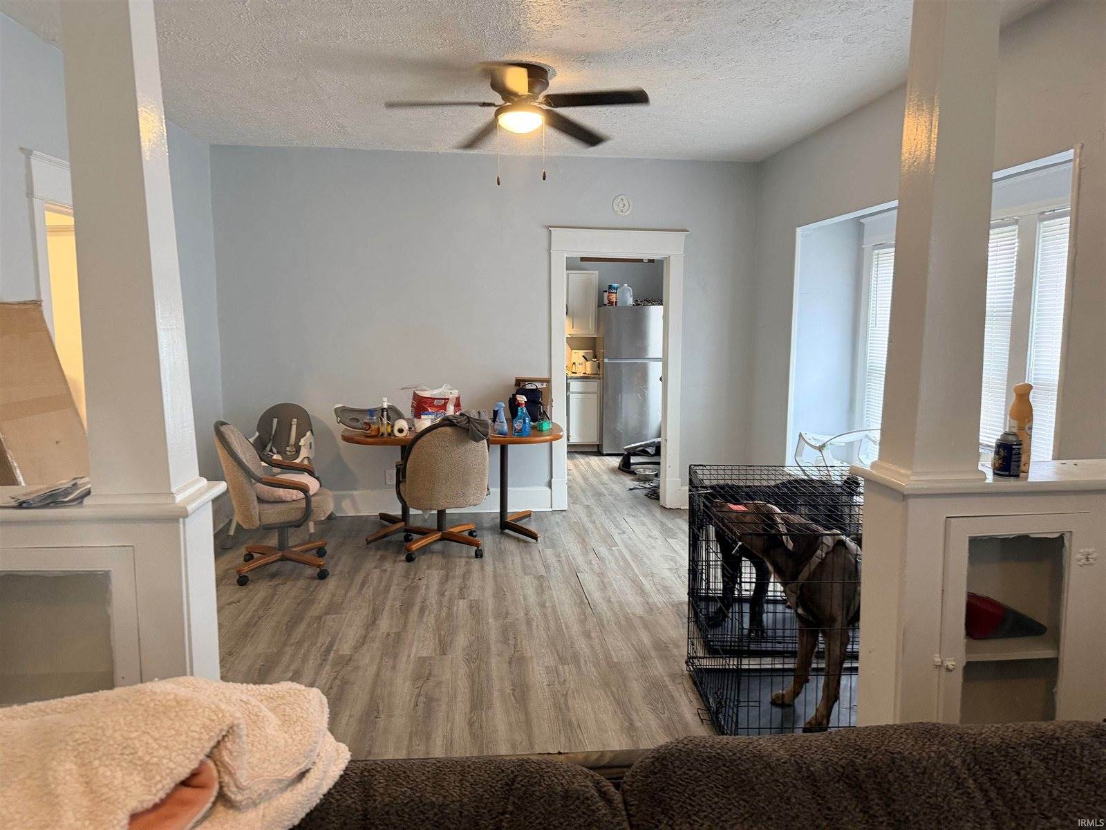 1600 West Adams Street, Muncie, IN 47303