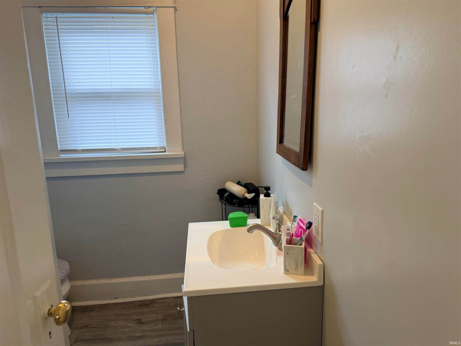 1600 West Adams Street, Muncie, IN 47303