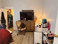 1600 West Adams Street, Muncie, IN 47303