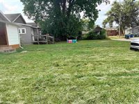 1600 West Adams Street, Muncie, IN 47303