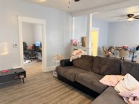 1600 West Adams Street, Muncie, IN 47303