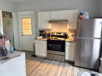 1600 West Adams Street, Muncie, IN 47303