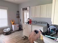 1600 West Adams Street, Muncie, IN 47303