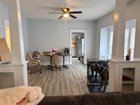 1600 West Adams Street, Muncie, IN 47303