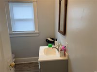 1600 West Adams Street, Muncie, IN 47303
