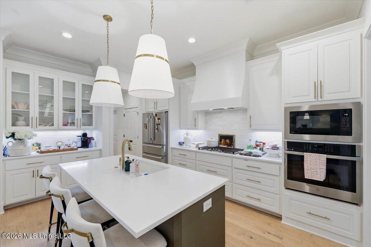 103 Hutto Lane, Madison, MS 39110