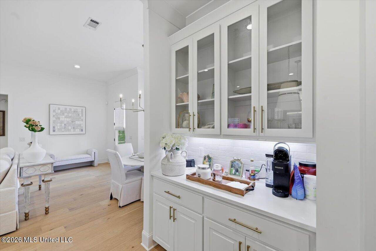 103 Hutto Lane, Madison, MS 39110