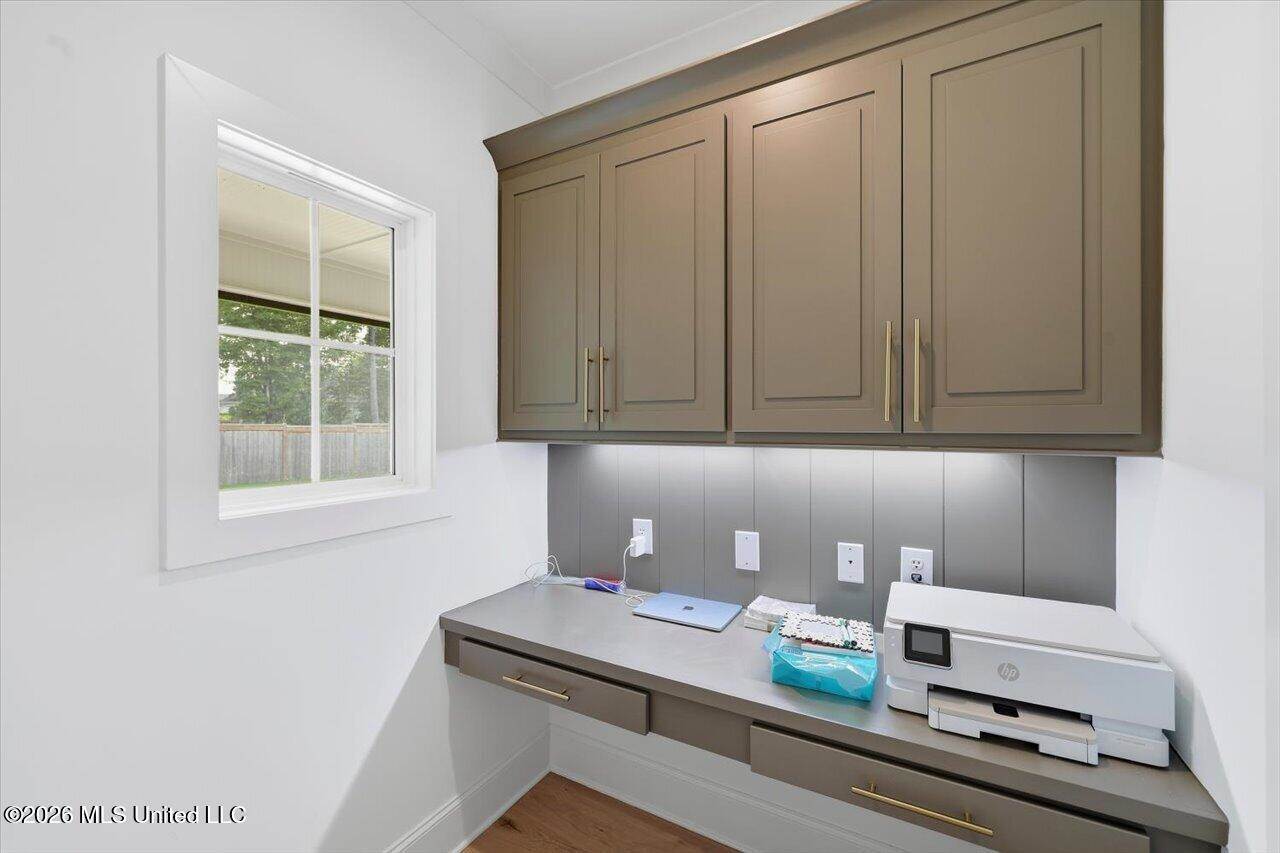 103 Hutto Lane, Madison, MS 39110