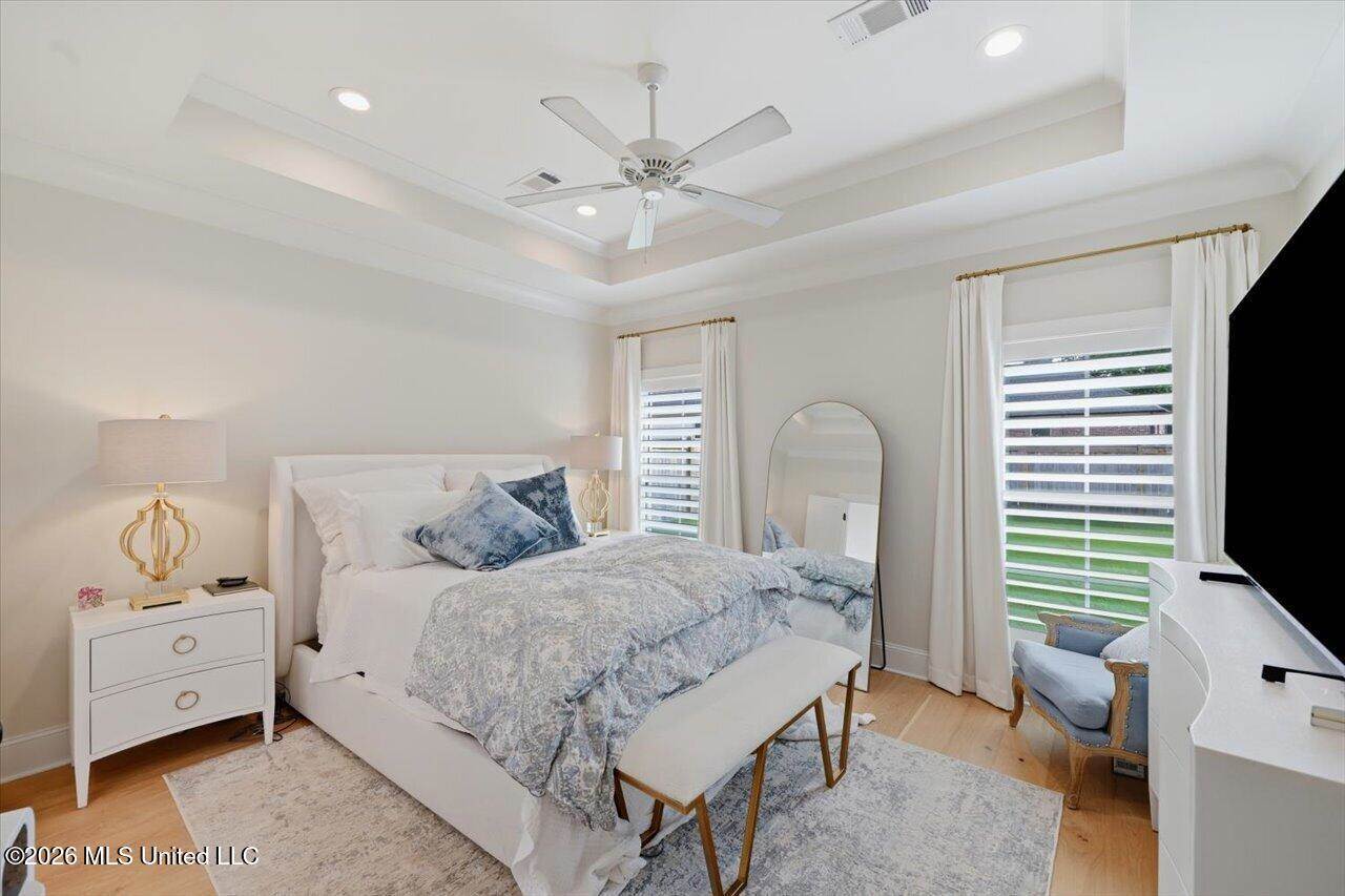 103 Hutto Lane, Madison, MS 39110