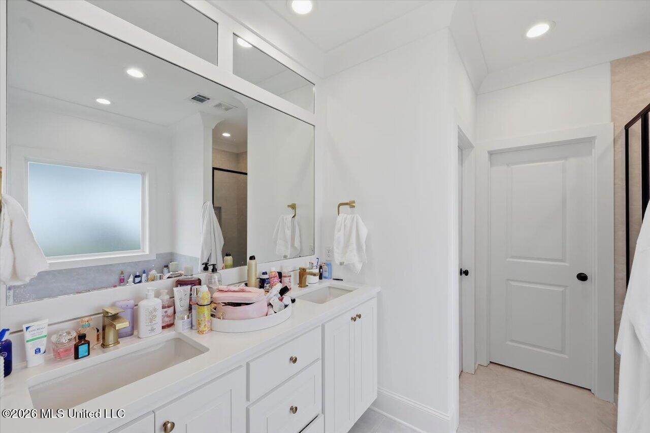 103 Hutto Lane, Madison, MS 39110