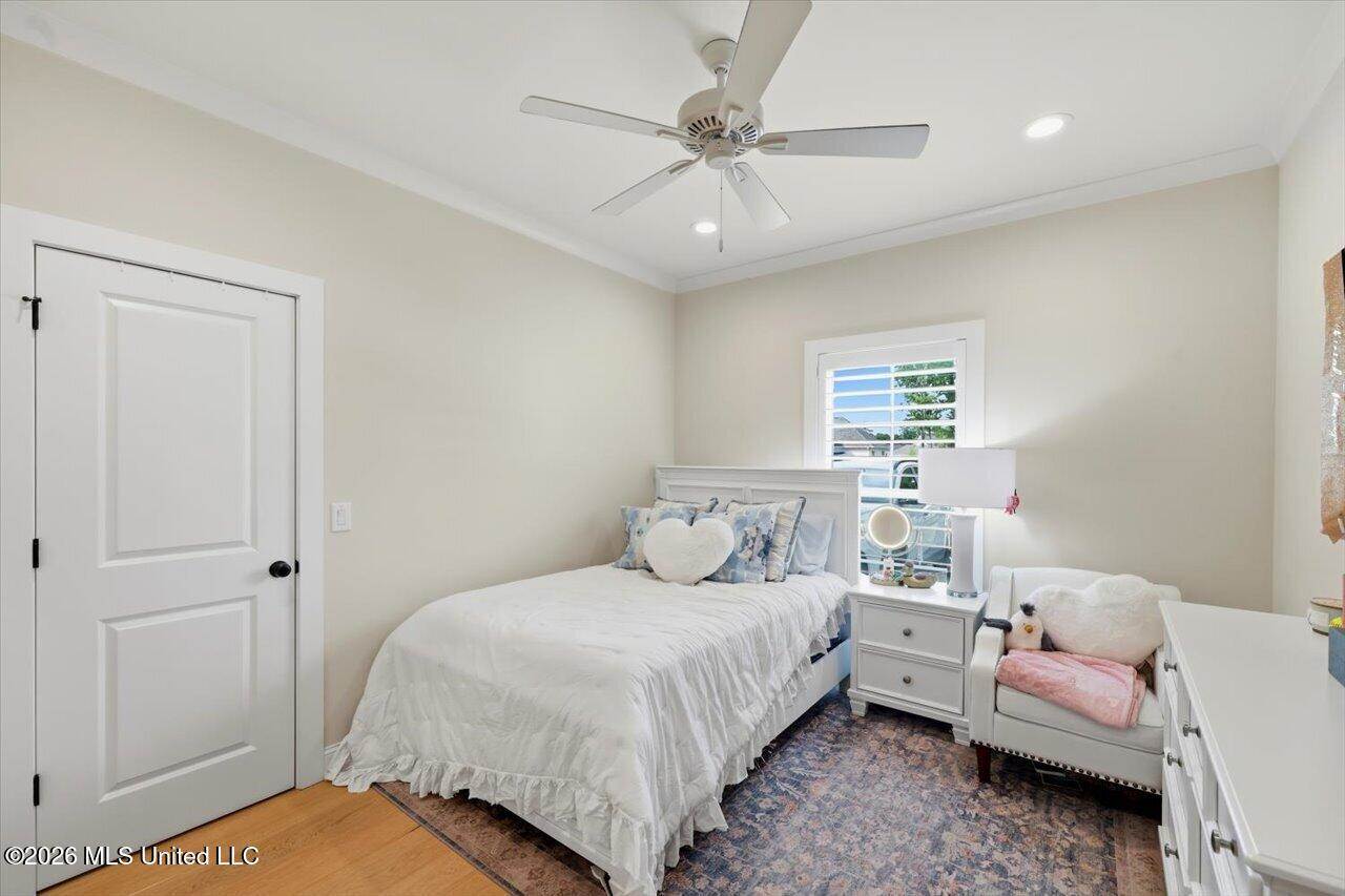 103 Hutto Lane, Madison, MS 39110