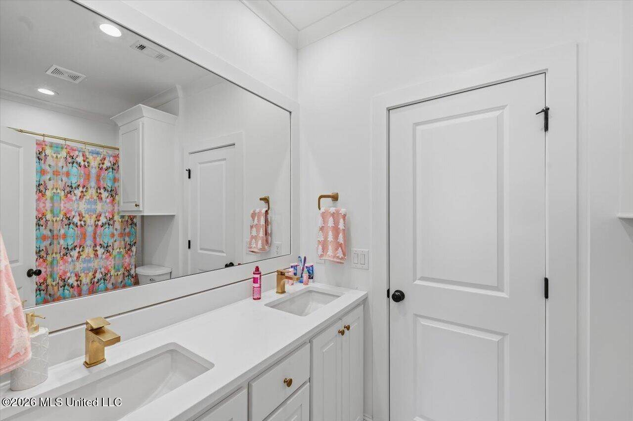 103 Hutto Lane, Madison, MS 39110
