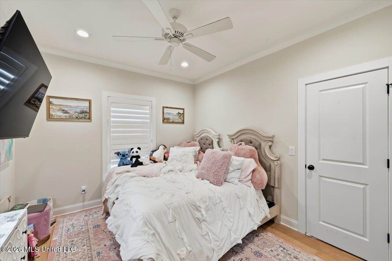 103 Hutto Lane, Madison, MS 39110