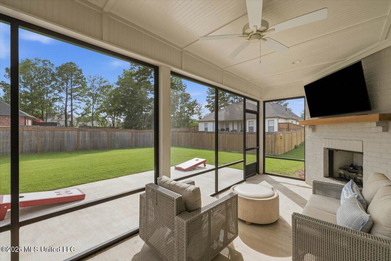 103 Hutto Lane, Madison, MS 39110