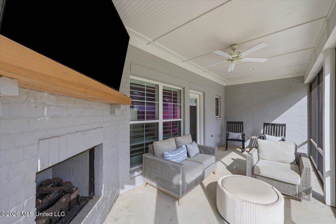 103 Hutto Lane, Madison, MS 39110