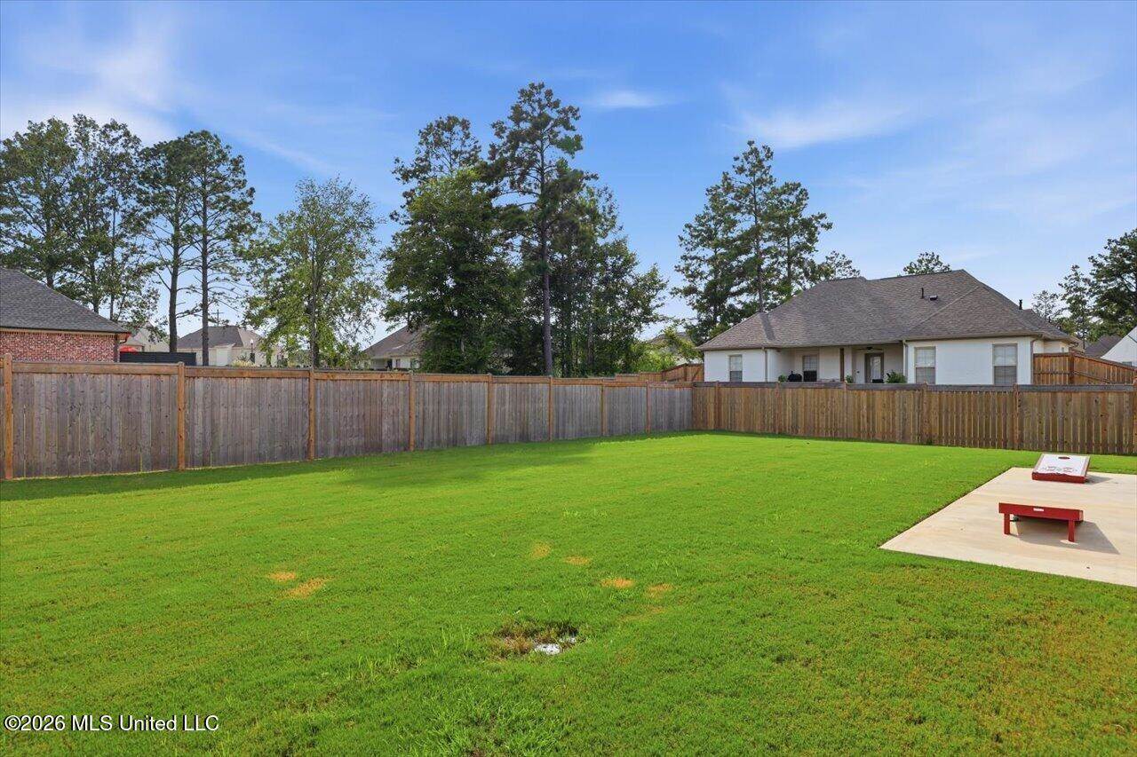 103 Hutto Lane, Madison, MS 39110