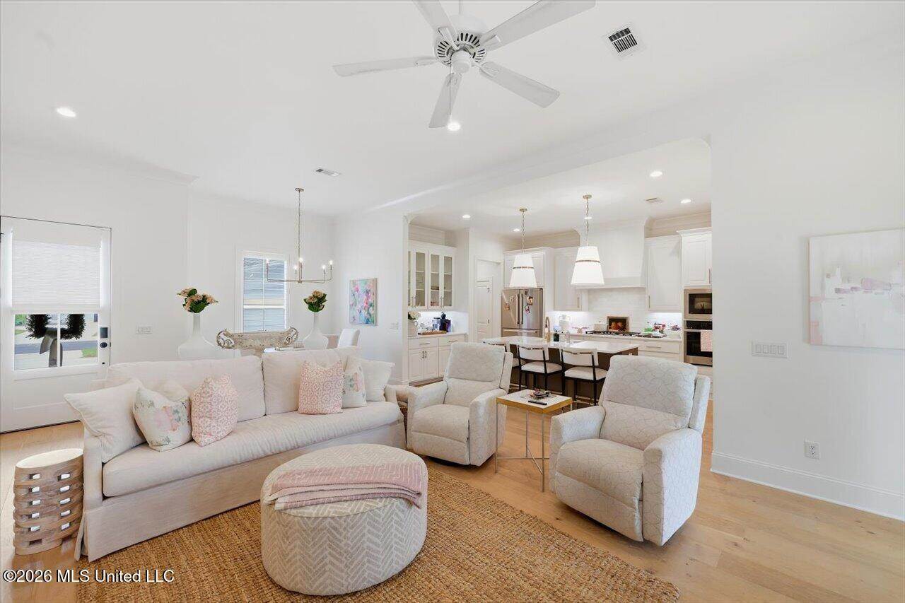 103 Hutto Lane, Madison, MS 39110