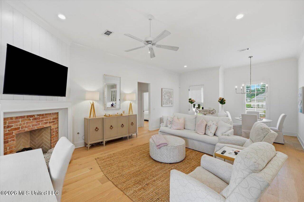 103 Hutto Lane, Madison, MS 39110