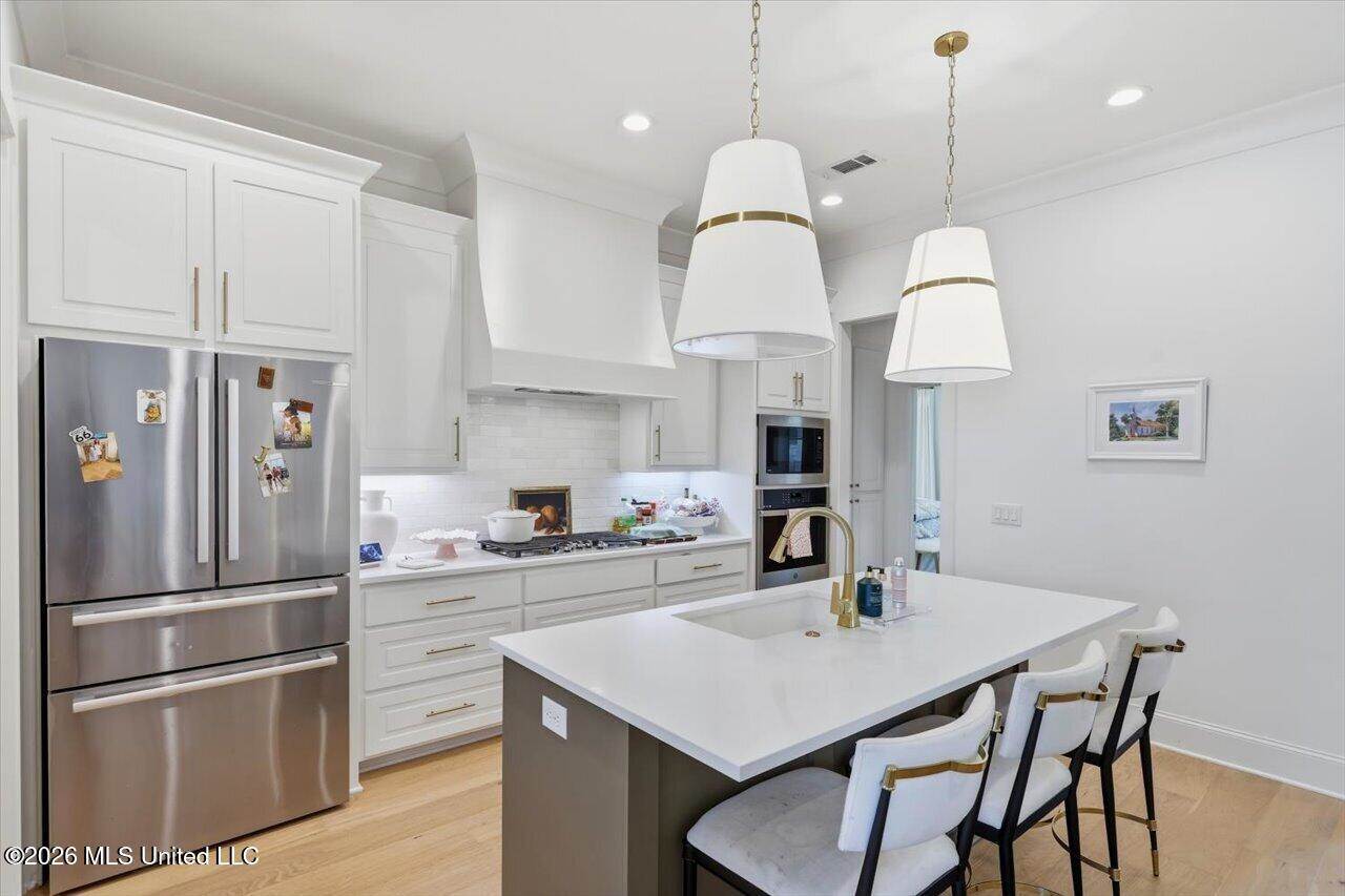 103 Hutto Lane, Madison, MS 39110
