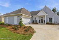 103 Hutto Lane, Madison, MS 39110