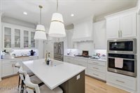 103 Hutto Lane, Madison, MS 39110