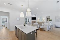 103 Hutto Lane, Madison, MS 39110