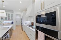103 Hutto Lane, Madison, MS 39110