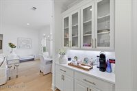 103 Hutto Lane, Madison, MS 39110