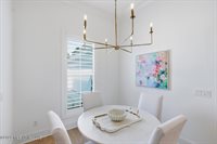 103 Hutto Lane, Madison, MS 39110