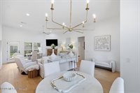 103 Hutto Lane, Madison, MS 39110