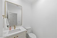 103 Hutto Lane, Madison, MS 39110