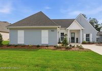 103 Hutto Lane, Madison, MS 39110