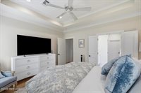 103 Hutto Lane, Madison, MS 39110