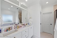 103 Hutto Lane, Madison, MS 39110