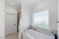 103 Hutto Lane, Madison, MS 39110