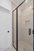 103 Hutto Lane, Madison, MS 39110