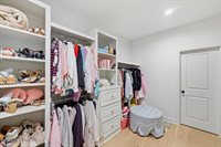 103 Hutto Lane, Madison, MS 39110