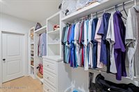 103 Hutto Lane, Madison, MS 39110