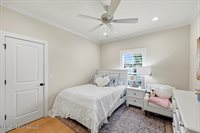 103 Hutto Lane, Madison, MS 39110