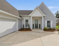 103 Hutto Lane, Madison, MS 39110