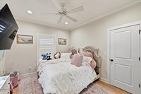 103 Hutto Lane, Madison, MS 39110