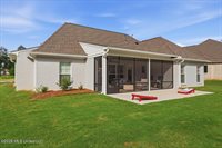 103 Hutto Lane, Madison, MS 39110