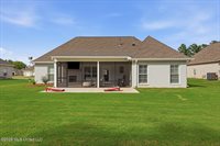 103 Hutto Lane, Madison, MS 39110