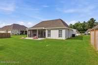 103 Hutto Lane, Madison, MS 39110