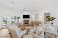 103 Hutto Lane, Madison, MS 39110