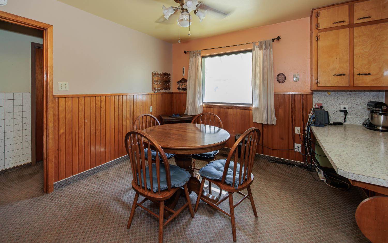 301 East Sherman Avenue, Johnson, KS 67855