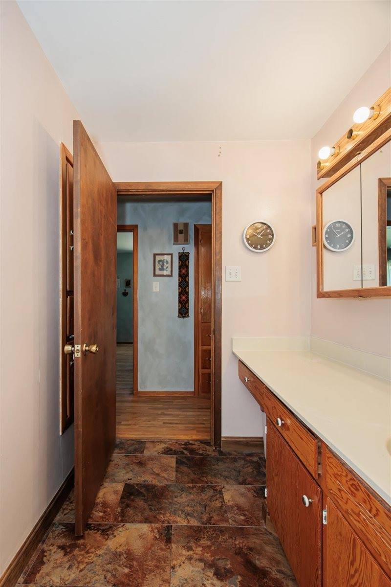 301 East Sherman Avenue, Johnson, KS 67855