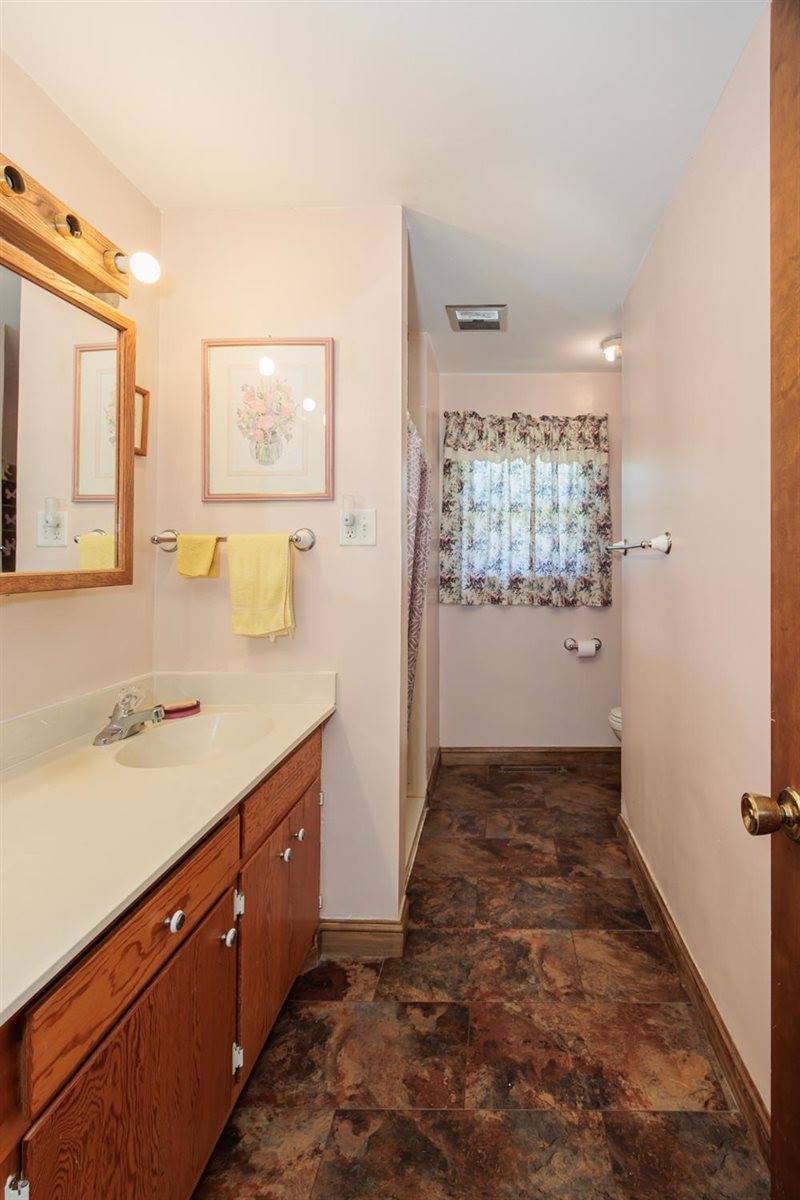 301 East Sherman Avenue, Johnson, KS 67855